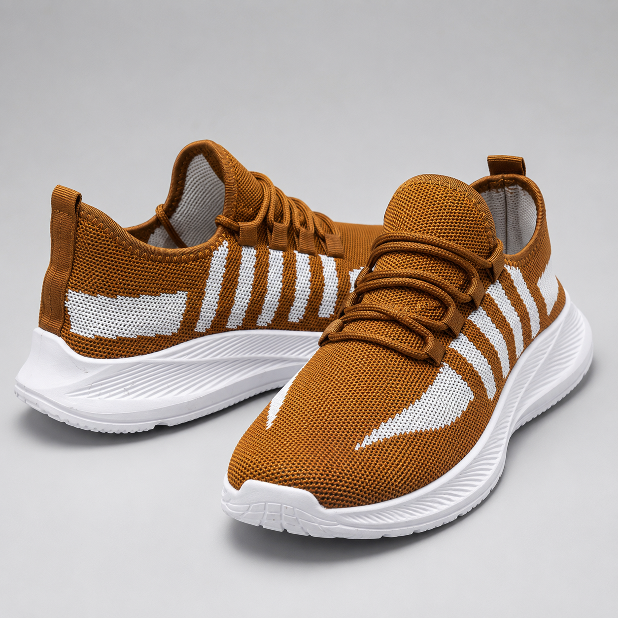 Pantofi Sport Caro Maro