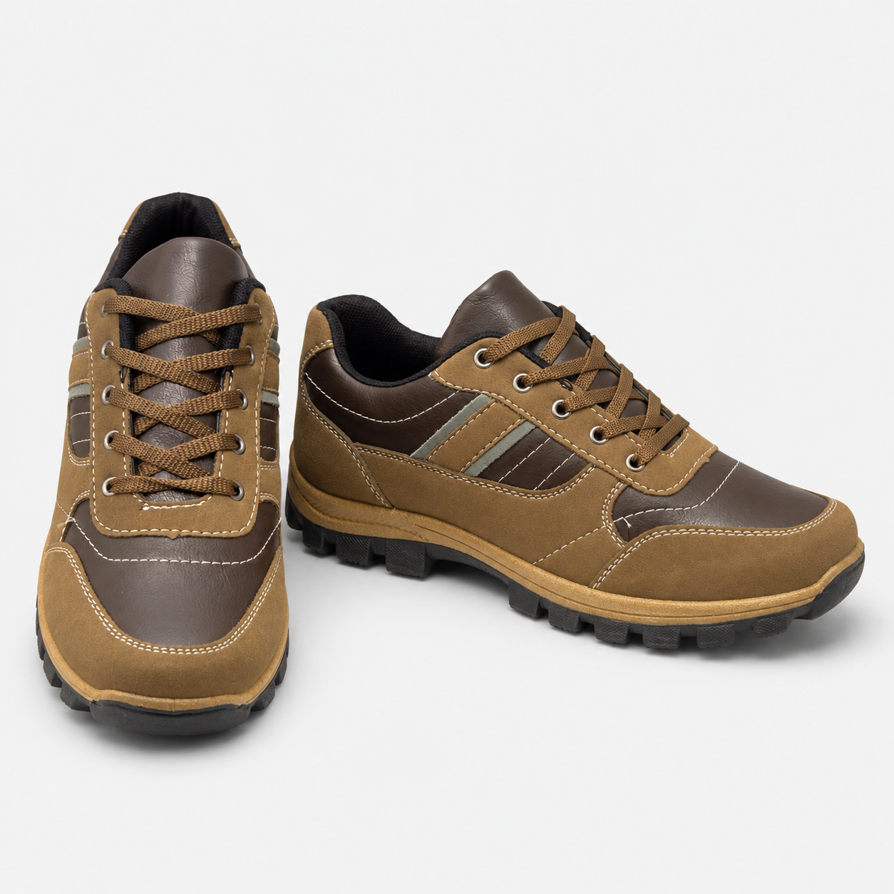 Pantofi Sport Ivan Maro