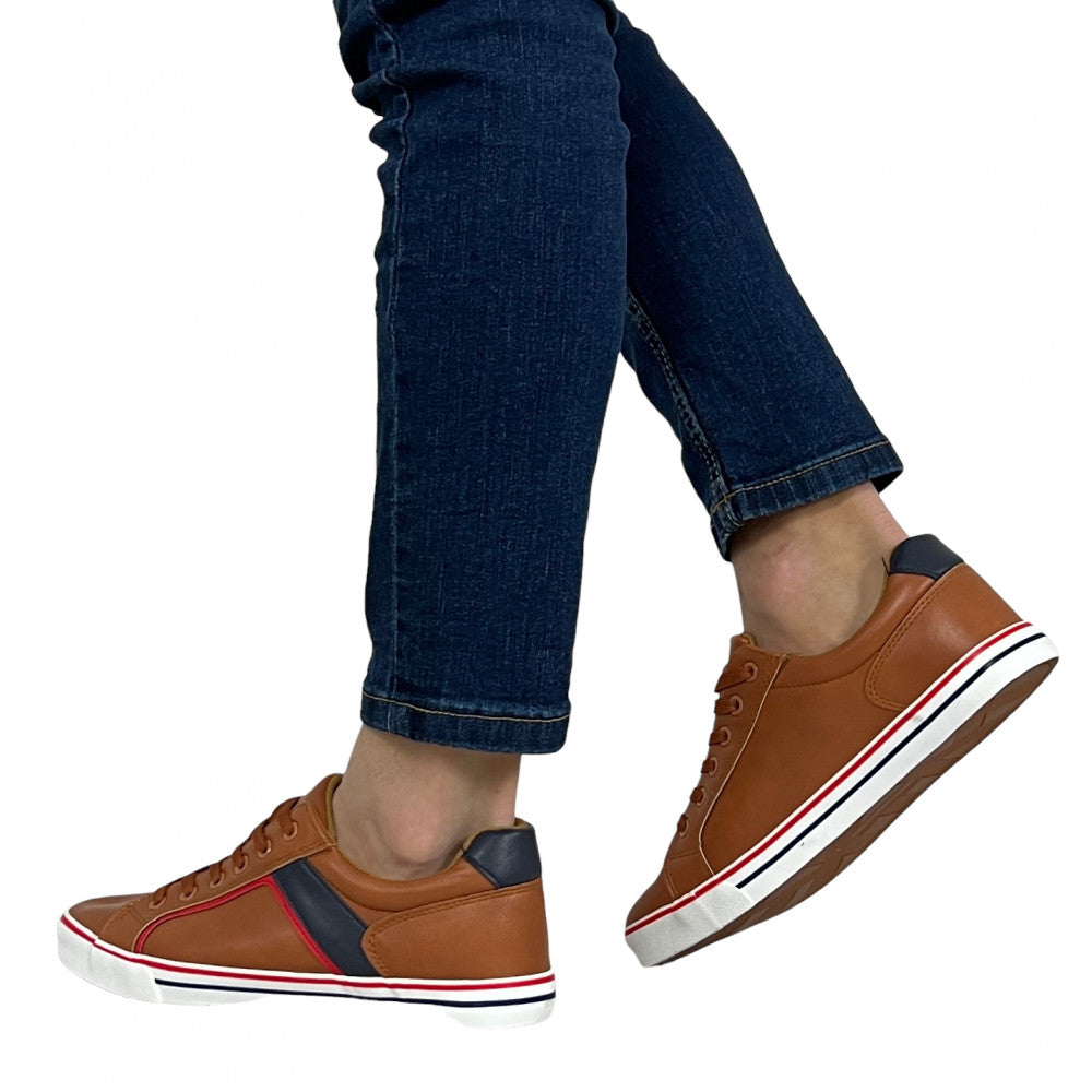 Pantofi Sport Abeus Maro