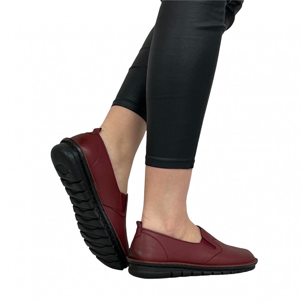 Pantofi Casual Antoaneta Visiniu
