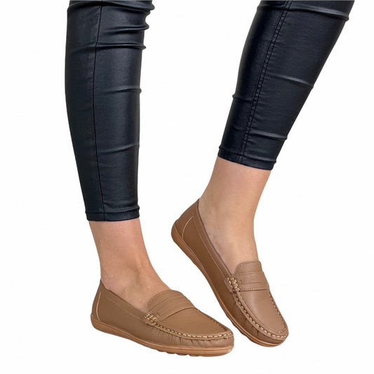 Pantofi Casual Irina Maro
