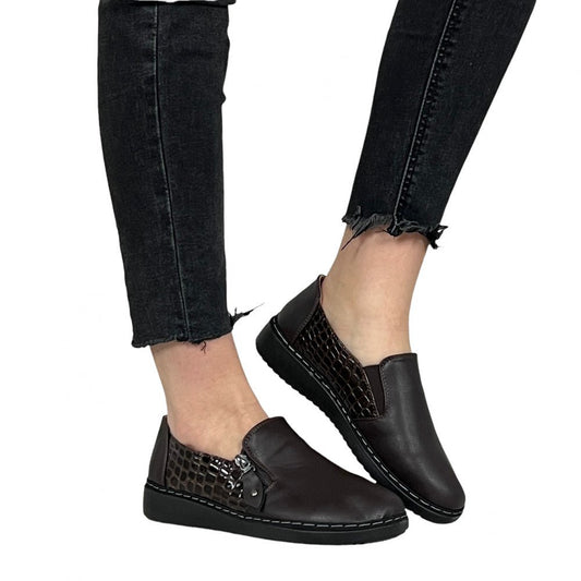 Pantofi Casual Joana Maro - BristoGool