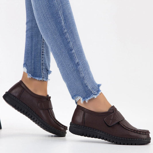 Pantofi Casual Roxana Maro