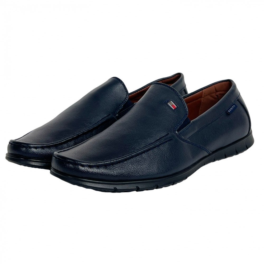 Pantofi Eleganti Clasen Bluemarin - BristoGool