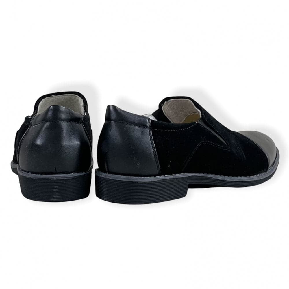 Pantofi Eleganti Core Negru