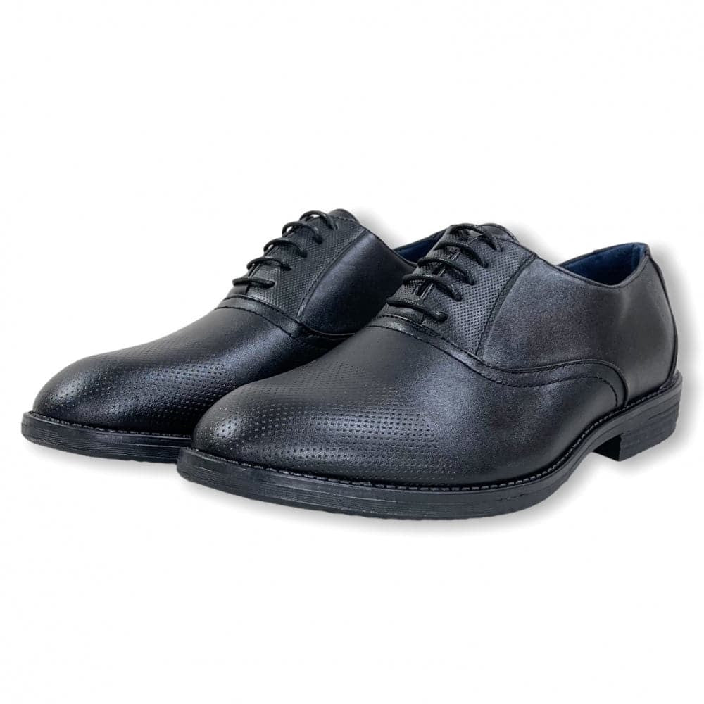Pantofi Eleganti Febi 3 Negru