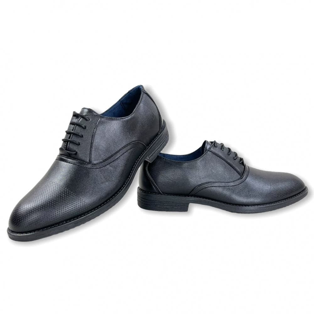 Pantofi Eleganti Febi 3 Negru