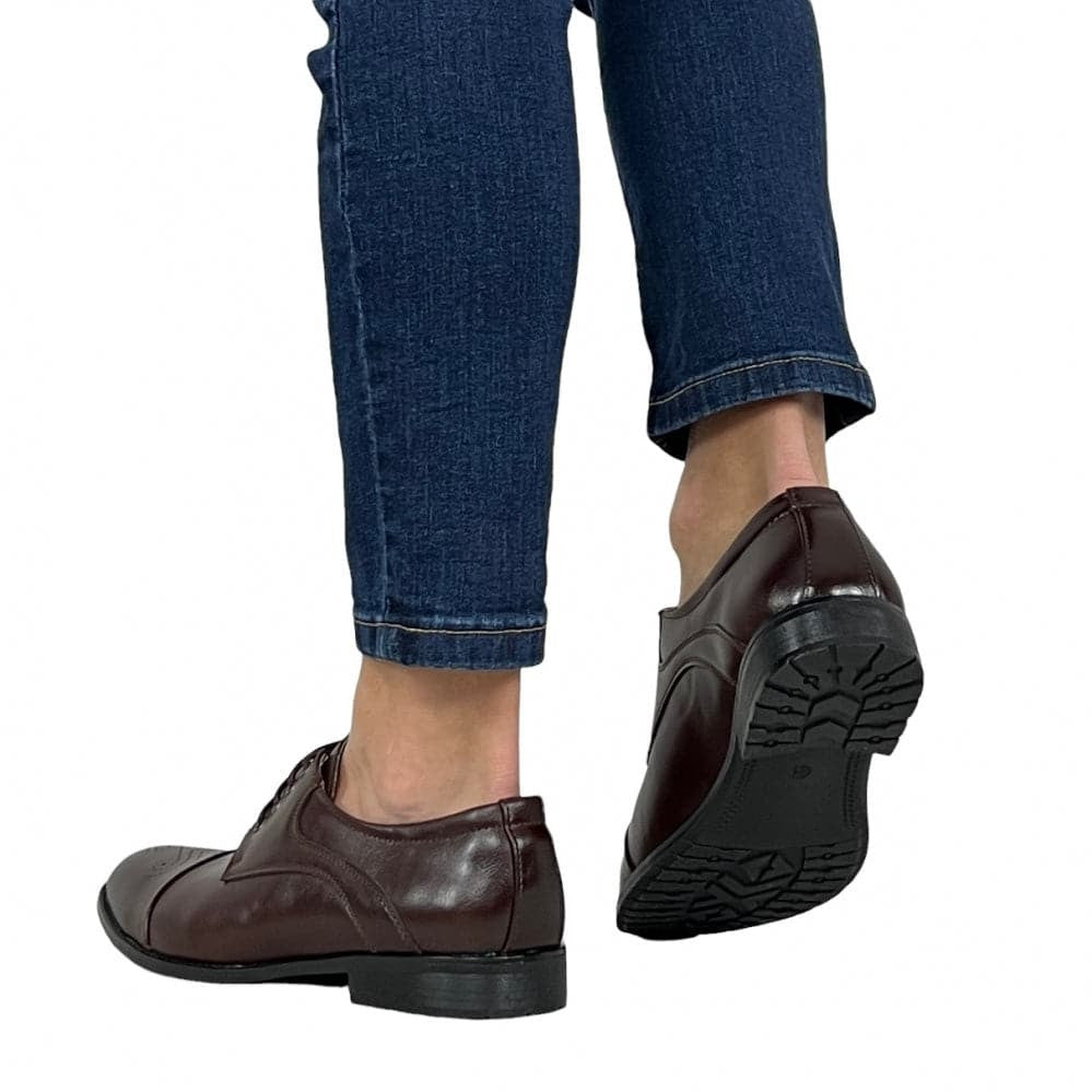 Pantofi Eleganti Gil Maro