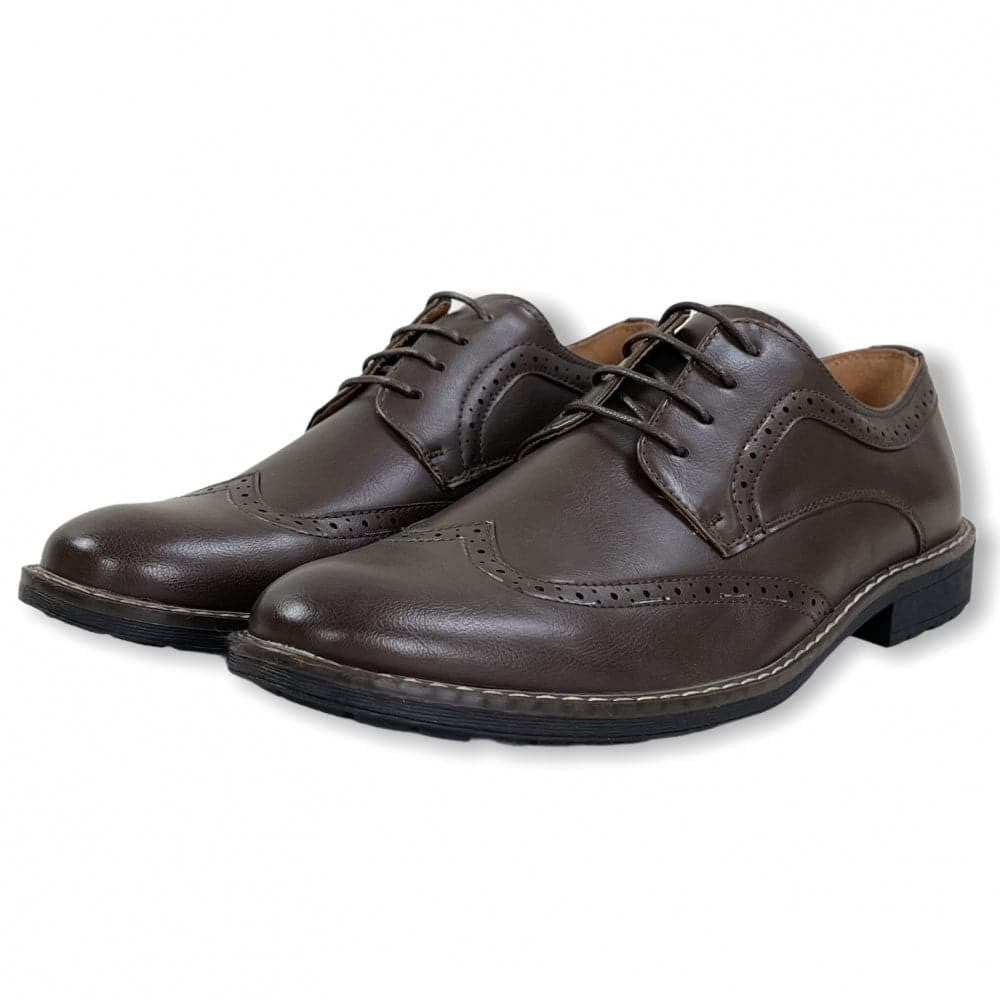Pantofi Eleganti Julius Maro
