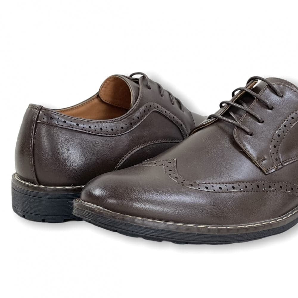 Pantofi Eleganti Julius Maro