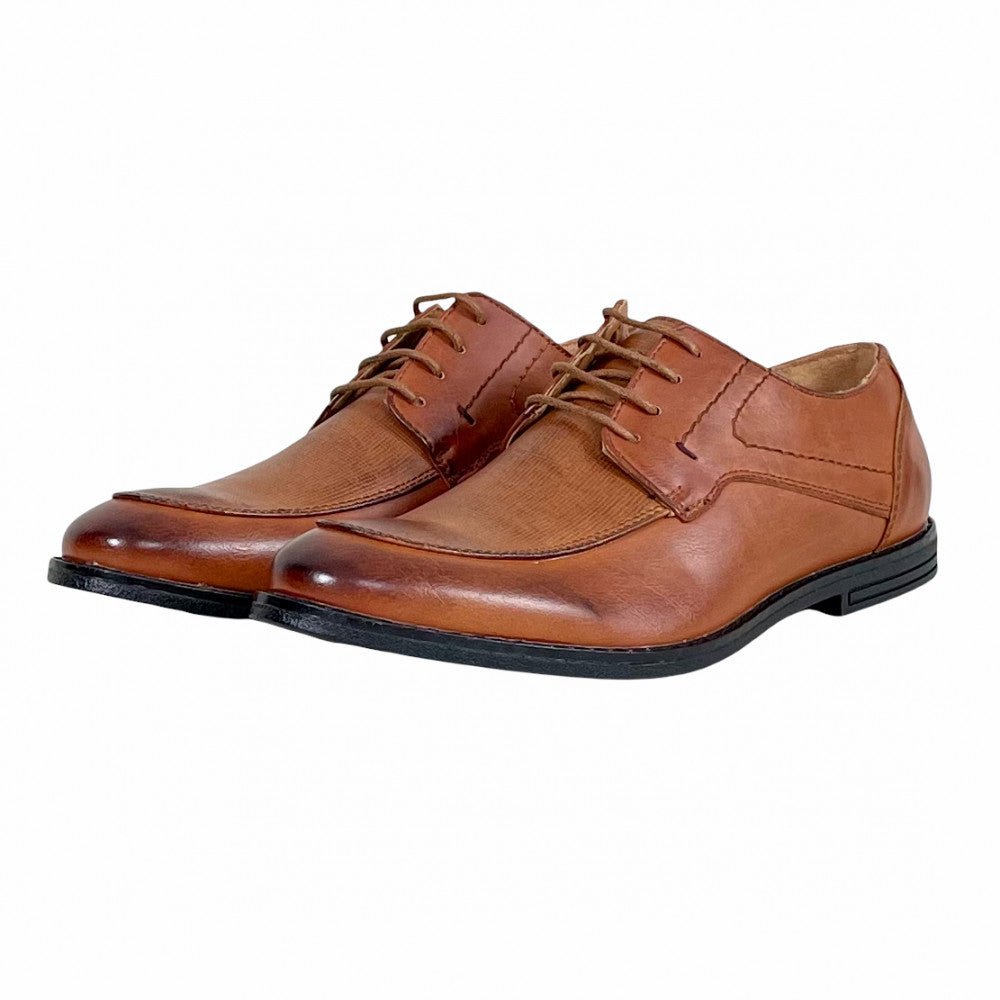 Pantofi Eleganti Pan Maro - BristoGool