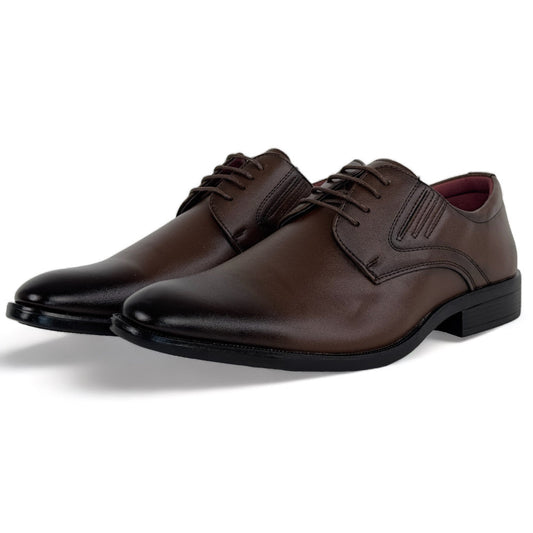 Pantofi Eleganti Ricardo Maro