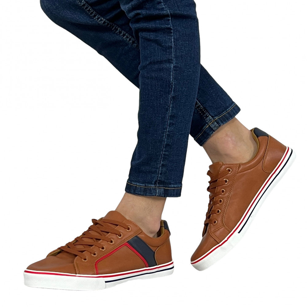 Pantofi Sport Abeus Maro