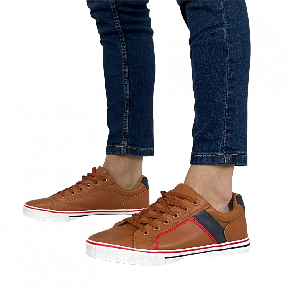 Pantofi Sport Abeus Maro