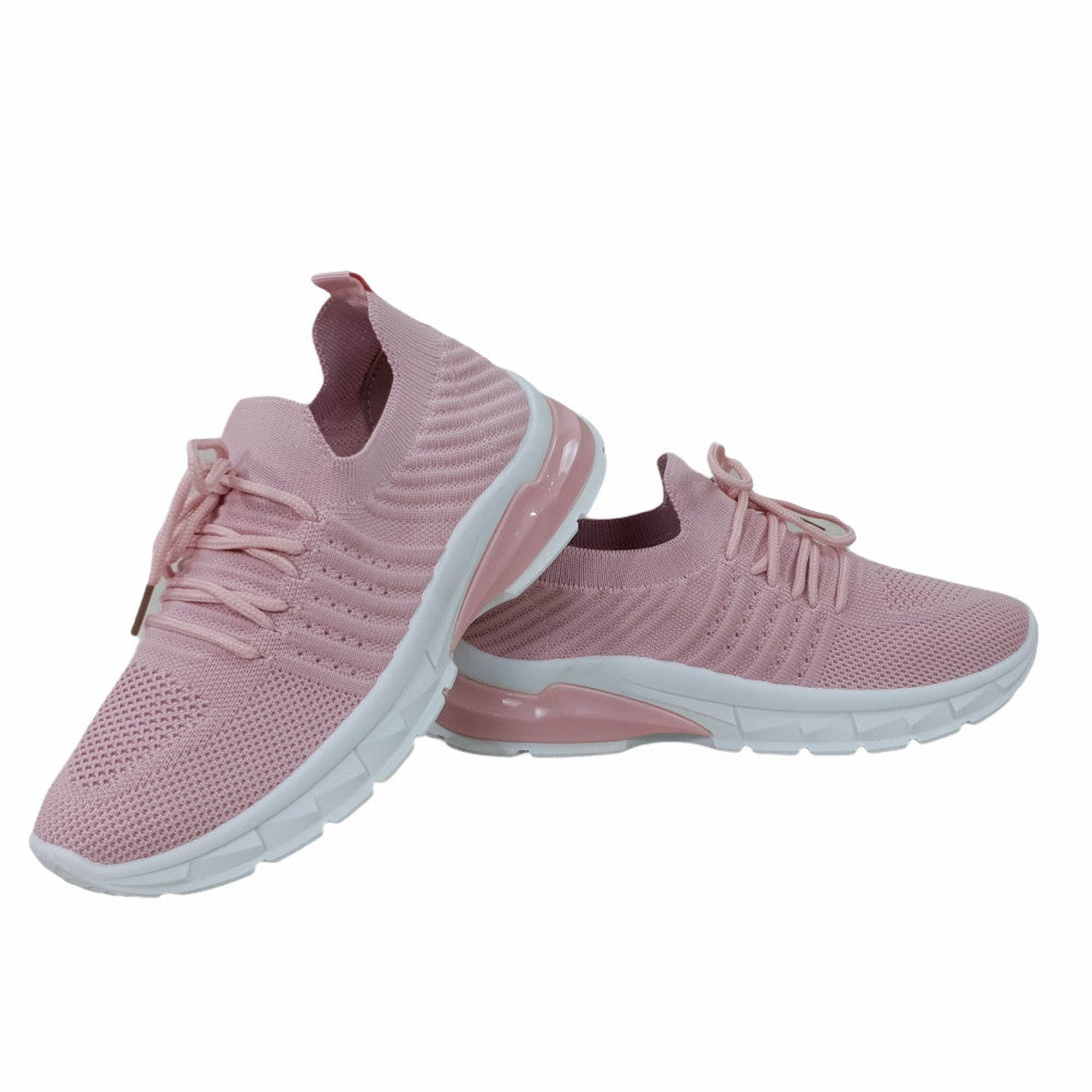 Pantofi Sport Brenda Roz
