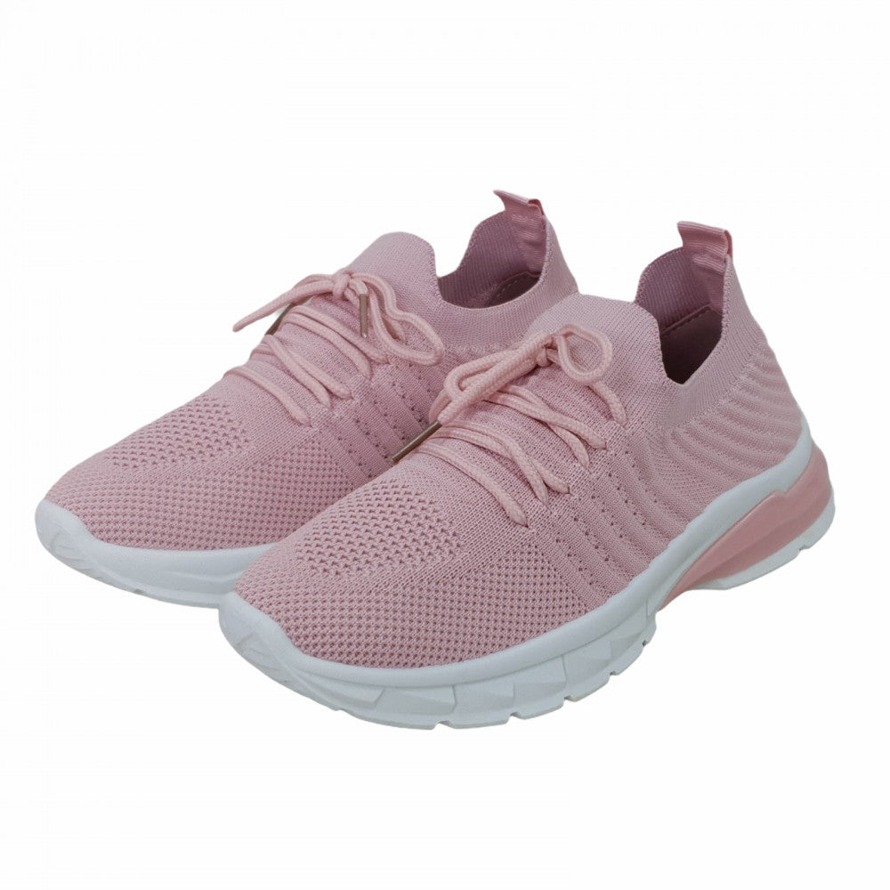 Pantofi Sport Brenda Roz