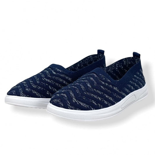 Pantofi Sport Dama Antonia Bluemarin - BristoGool