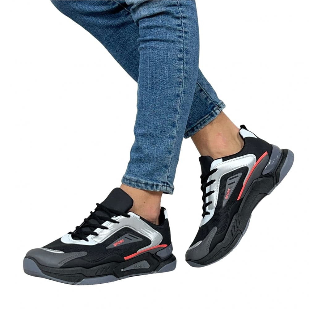 Pantofi Sport Harry Rosu