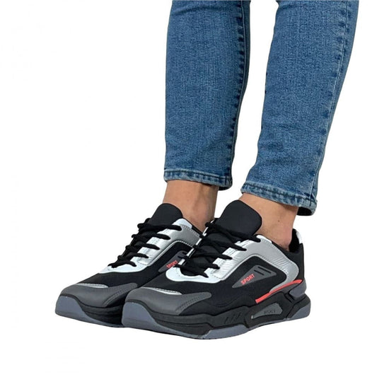 Pantofi Sport Harry Rosu