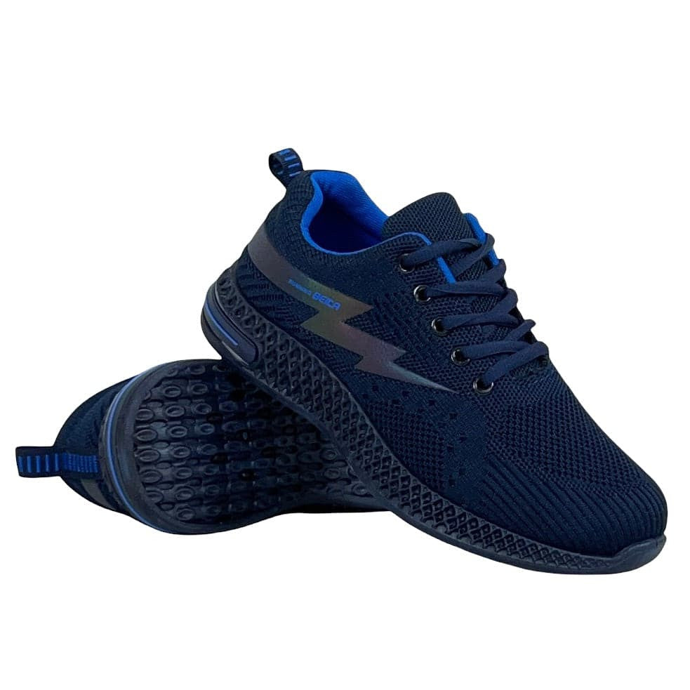 Pantofi Sport Kiseh Bluemarin