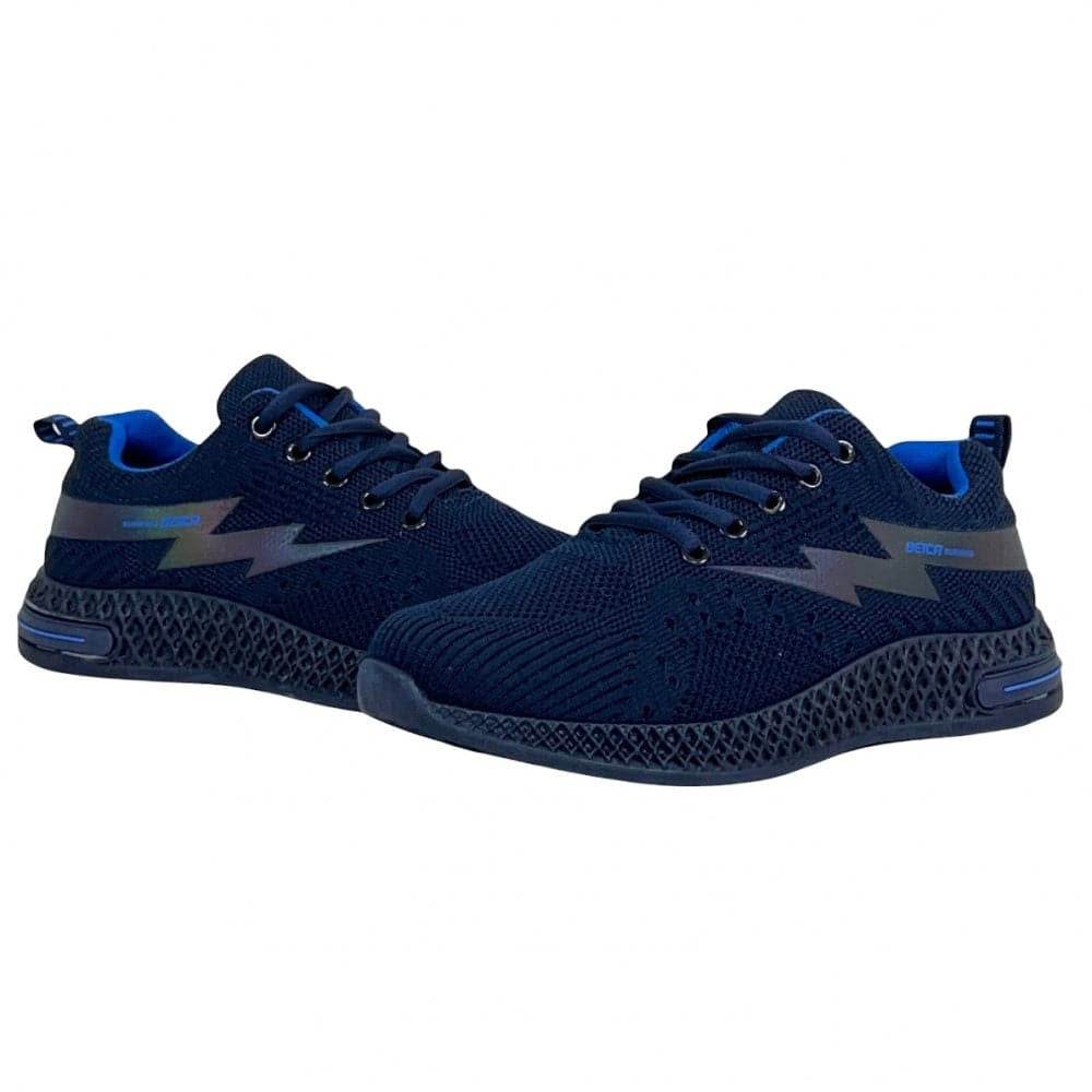 Pantofi Sport Kiseh Bluemarin