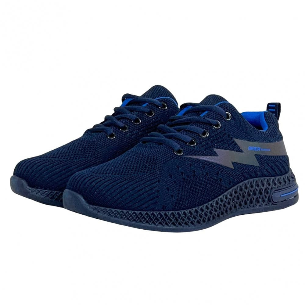Pantofi Sport Kiseh Bluemarin