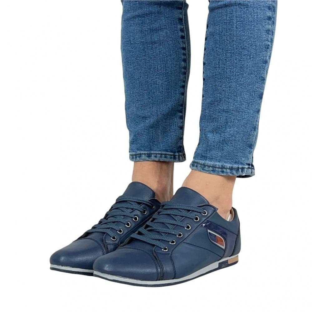 Pantofi Sport Marco Bluemarin - BristoGool