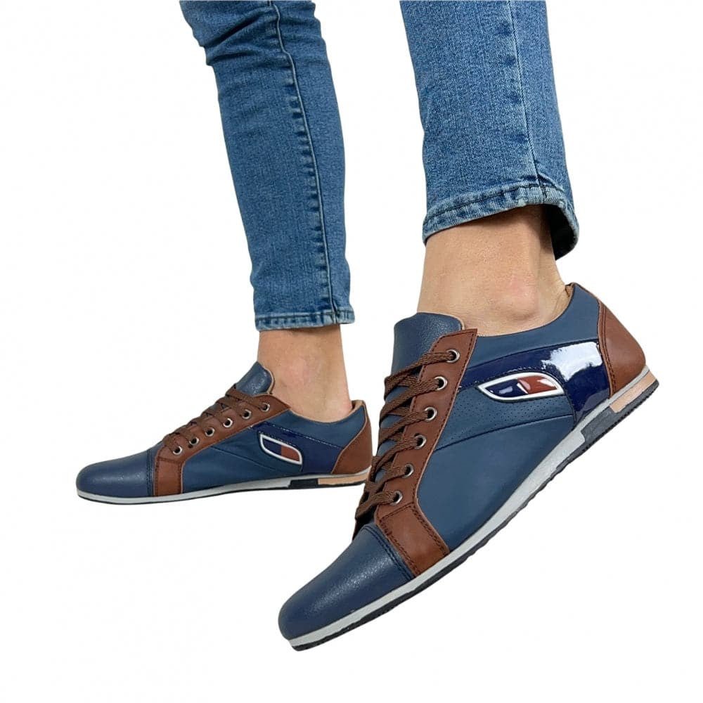 Pantofi Sport Marco Maro - BristoGool