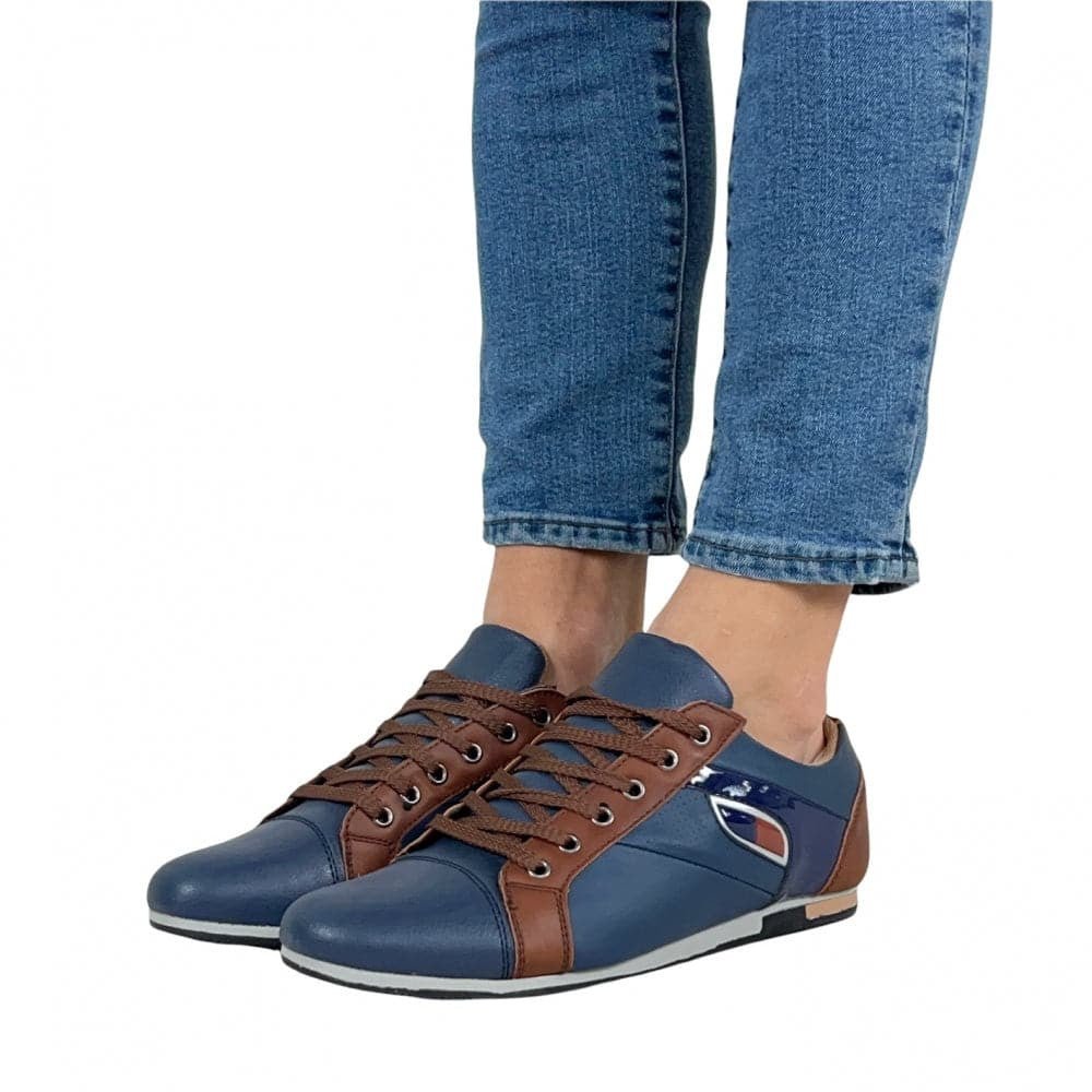 Pantofi Sport Marco Maro - BristoGool
