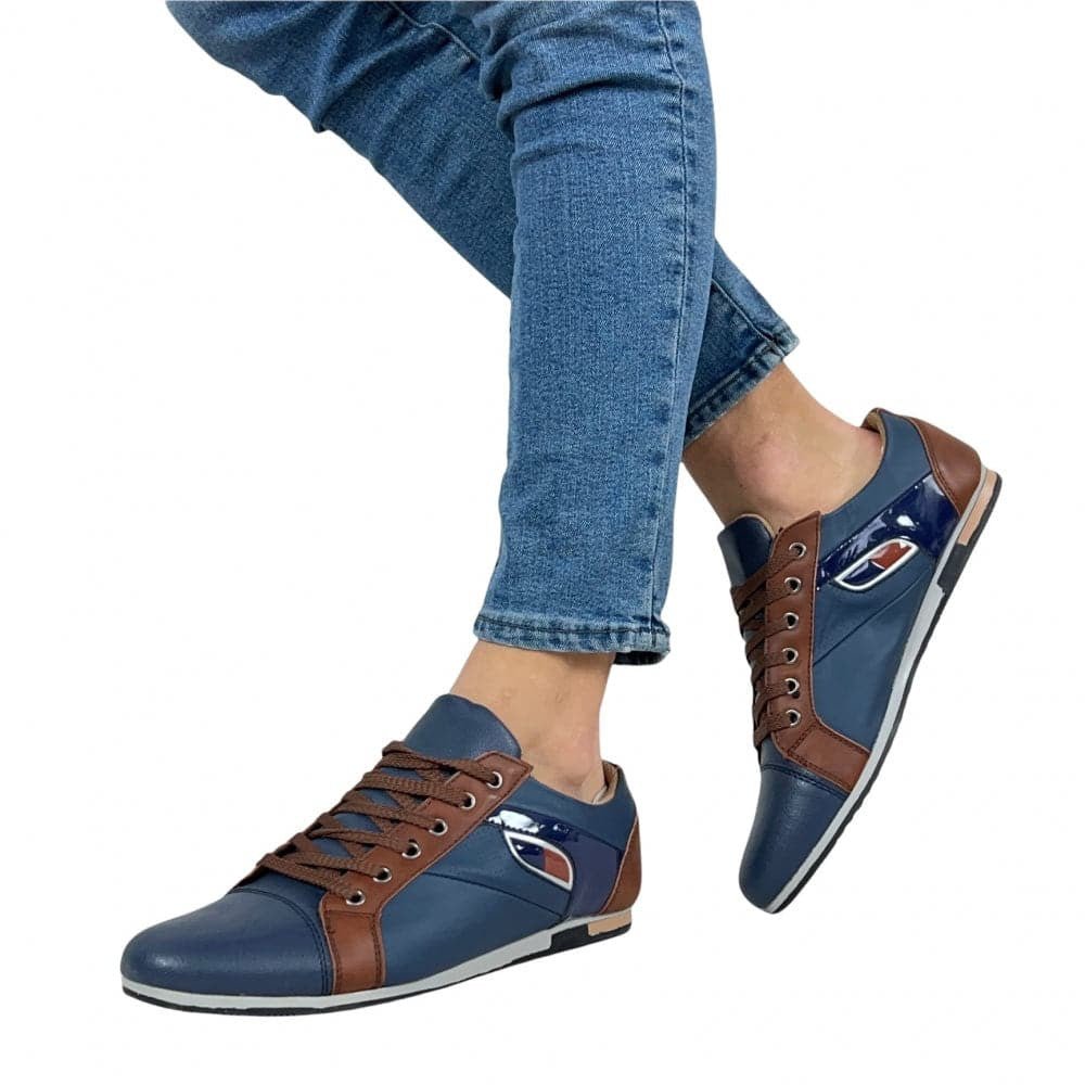 Pantofi Sport Marco Maro - BristoGool