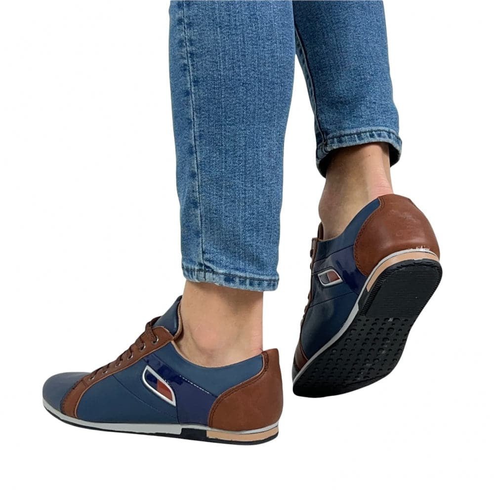 Pantofi Sport Marco Maro - BristoGool