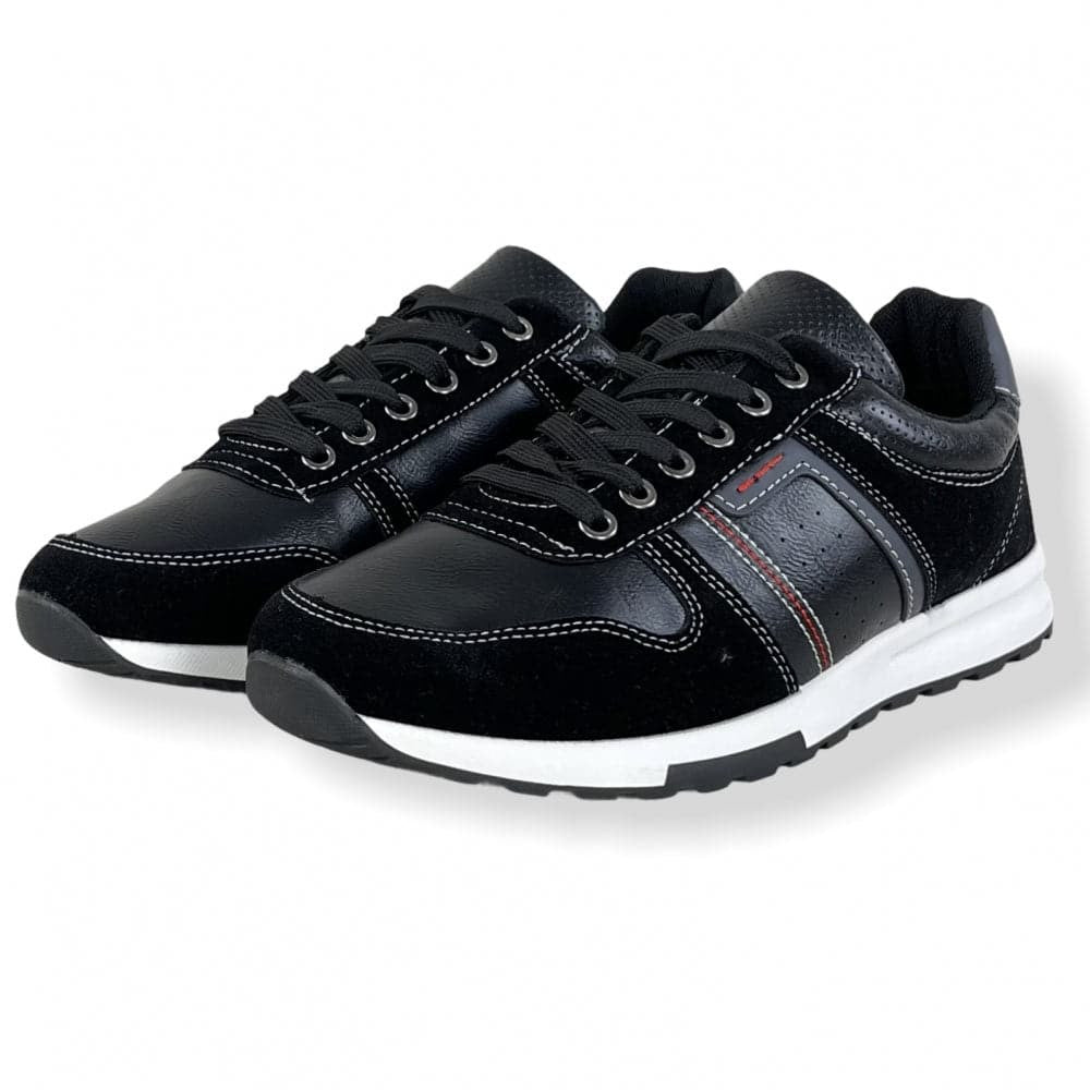 Pantofi Sport Only Negru
