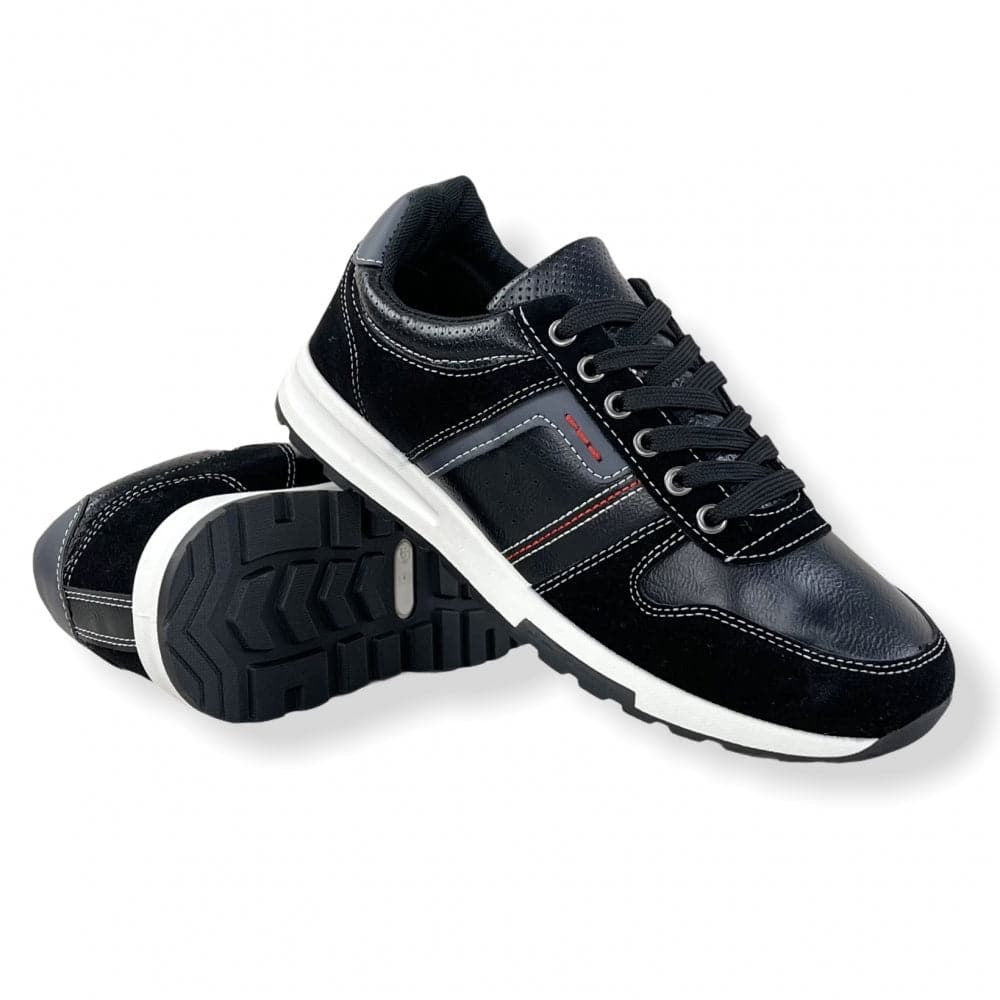 Pantofi Sport Only Negru