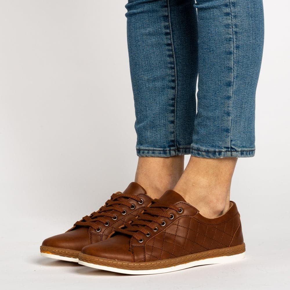 Pantofi Sport Roger Maro - BristoGool
